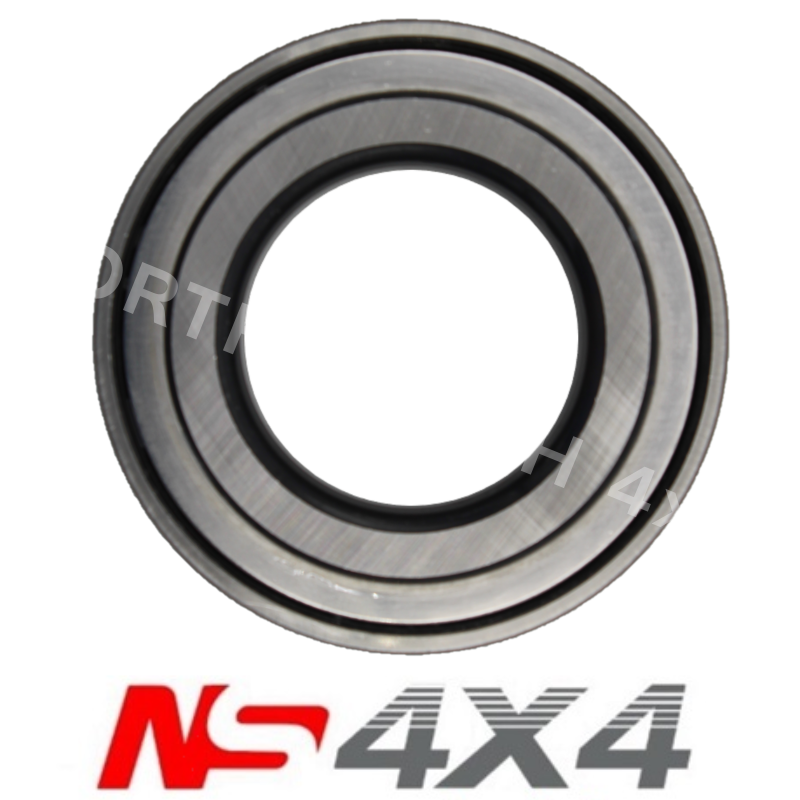 Ns4x4